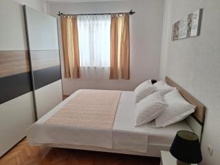 Apartment Ana - Split - 3