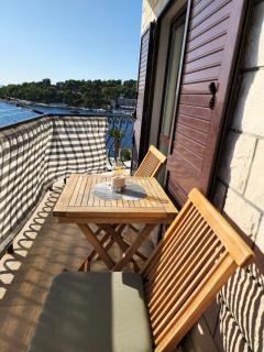 Apartments Caric - Hvar - 9