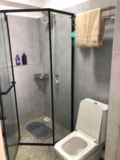 Heartland Garden Studio - 7