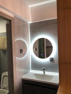 Heartland Garden Studio - 6