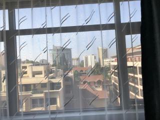 Heartland Garden Studio - 5