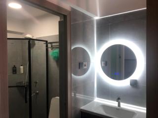 Heartland Garden Studio - 3