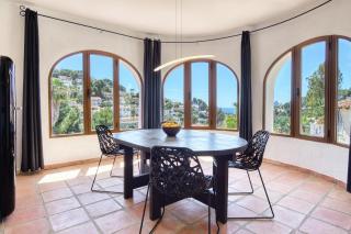 Casa Tao - Benissa - 2