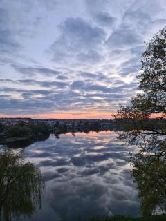 Przystań 21 - 7