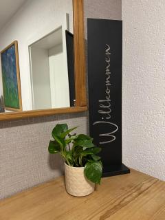 Ferienwohnung Kempkens für 2-6 Personen-Hochwertig & modern eingerichtet - Nähe Venlo --- mit 4 Sternen vom DTV klassifiziert --- - Straelen - 3