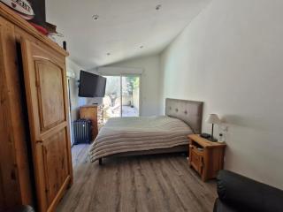 Maison avec piscine privée, sauna et activités - Rendez-vous en Provence - Althen-des-Paluds - 1
