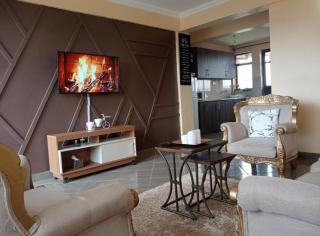 Peaches Homes - Nakuru - 0