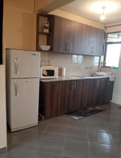 Peaches Homes - Nakuru - 6