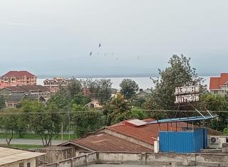 Peaches Homes - Nakuru - 4