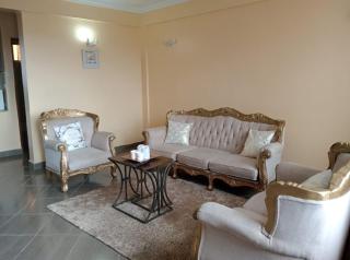 Peaches Homes - Nakuru - 3