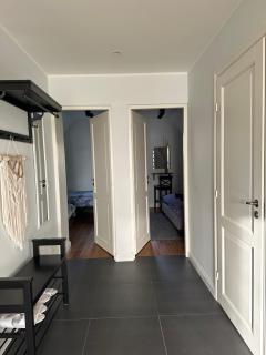 Breeze Residence 3 rooms apartment - Pärnu - 4