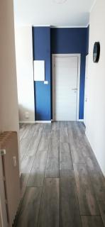 Nuovo Appartamento Torino - 7