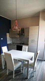 Nuovo Appartamento Torino - 8