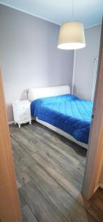 Nuovo Appartamento Torino - 4