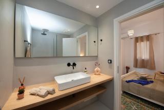 Boutique di Vito - 1