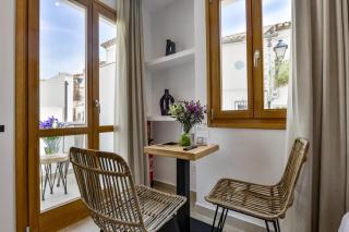 MIMAR ALTEA ROOMS - Recomendado para adultos - 2