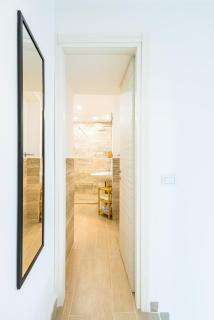 Casa Fernanda - Naples - 8