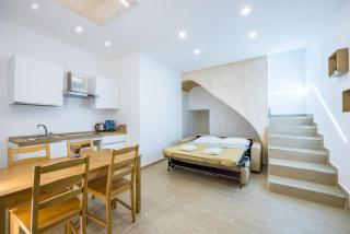 Casa Fernanda - Naples - 6