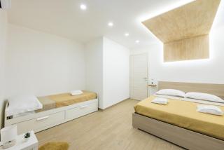 Casa Fernanda - 1