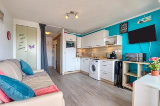 Les Ptits Loups, le Grau d'Agde - 7