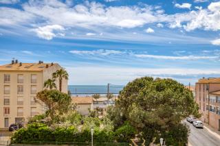 Les Ptits Loups, le grau d'agde - 9