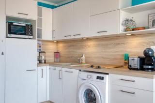 Les Ptits Loups, le grau d'agde - 6