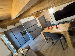 APPARTAMENTO ANDREA - Selvino - 8