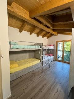 APPARTAMENTO ANDREA - Selvino - 2