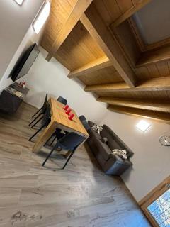 APPARTAMENTO ANDREA - Selvino - 7