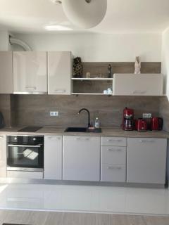 Belvedere Apartments - Byala - 7