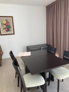 Belvedere Apartments - 6