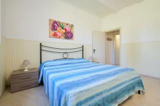 Mare Etrusco 8 - Populonia - 1