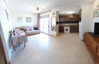 Punta Prima Torrevieja Fantazy01 - Torrevieja - 7