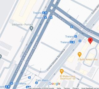 Nuovo Appartamento Torino - 1