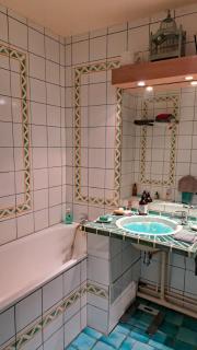 Appartement de standing a Bailly 78870 - Bailly - 8