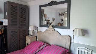 Appartement de standing a Bailly 78870 - Bailly - 6