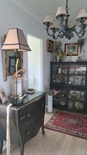 Appartement de standing a Bailly 78870 - Bailly - 3