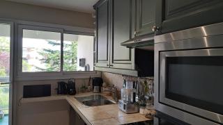 Appartement de standing a Bailly 78870 - Bailly - 2