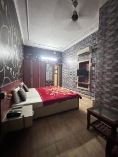 Hotel Star INN - Jalandhar - 7