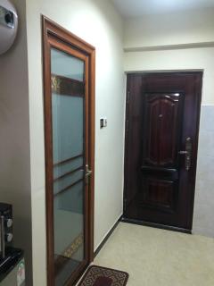 Dennis Court Studio - Nairobi - 9