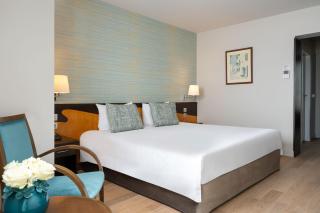 Ana Hotels Europa Eforie Nord - Eforie Nord - 1