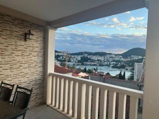 Apartment Violeta 1 with private terrace - Dubrovnik - 8