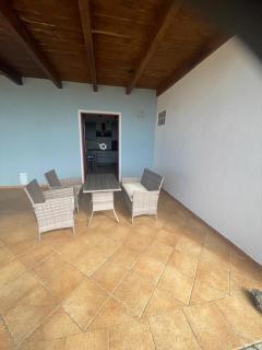 Agriturismo Monte Allegru - Palmadula - 7