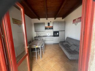 Agriturismo Monte Allegru - 1
