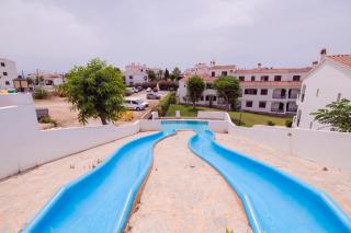 Siesta Mar Chill Out - Cala'n Porter - 8