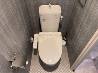 WOLF PACK APARTMENT 32 - Osaca - 2