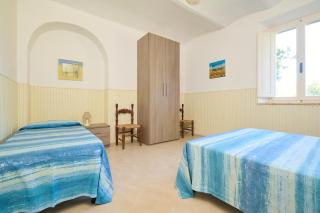 Mare Etrusco 9 - Populonia - 1