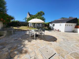 680-Villa Kerven-Pors Tarz - 9