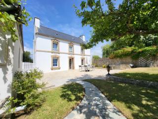 680-Villa Kerven-Pors Tarz - 8