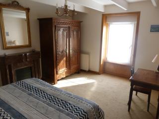 680-Villa Kerven-Pors Tarz - Primelin - 2